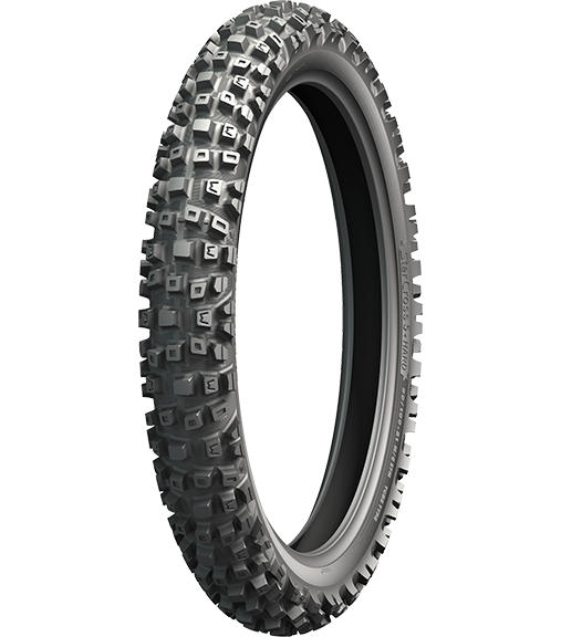 TIRE NAME