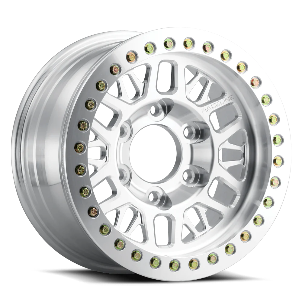 TIRE VIEW NAME
