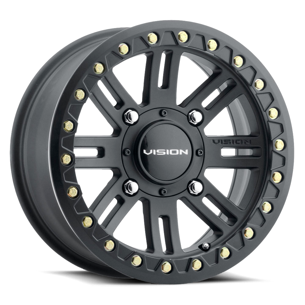 TIRE NAME